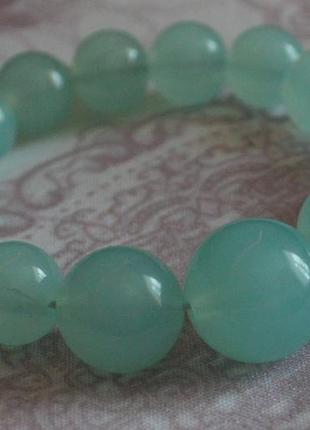 Браслет ручної роботи