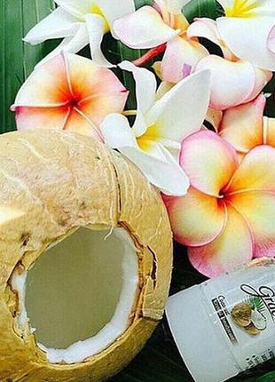 Тайский твердый натуральный (солевой) дезодорант из природных квасцов!3 фото