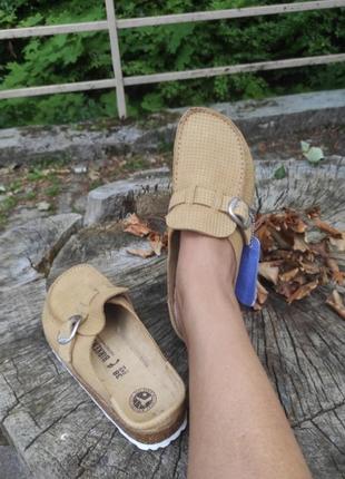 Birkenstock 💣👍