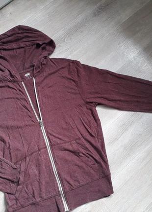 Худі з капюшоном old navy унісекс