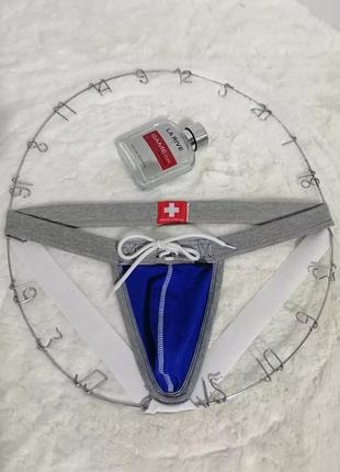 Эротическое белье р. xl