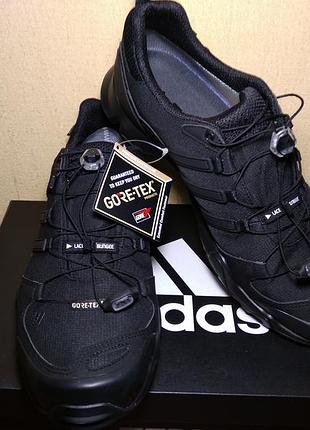 bb4624 adidas