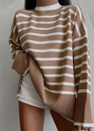 🫶 светр