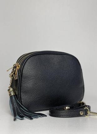 Сумка итальялия