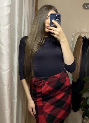 Юбка, юбка 2