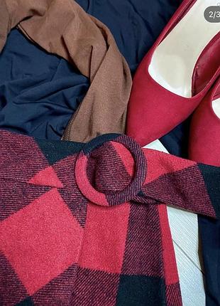 Спідниця, юбка 3