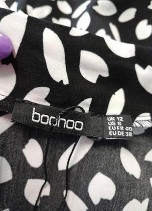 Комбінезон з шортами4 фото