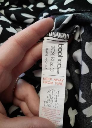 Комбінезон з шортами5 фото