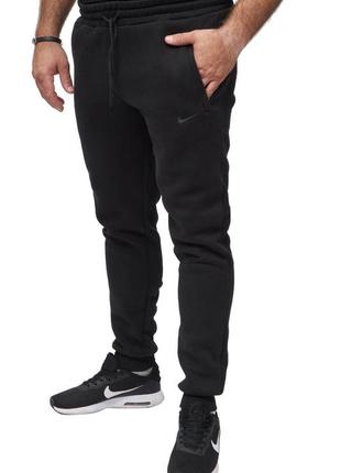 Зима чорні s-2xx.