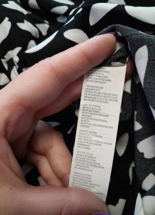 Комбінезон з шортами6 фото