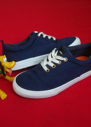 Кеди next англія 30-31 розм