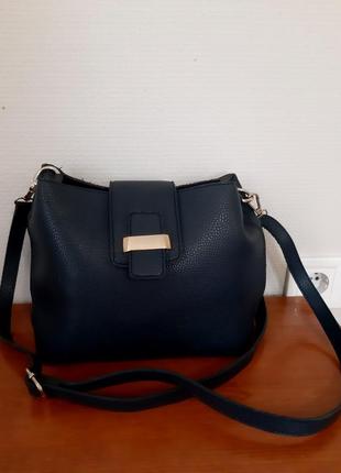 Сумочка жіноча