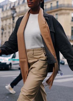 Светр лонгслів uniqlo 2