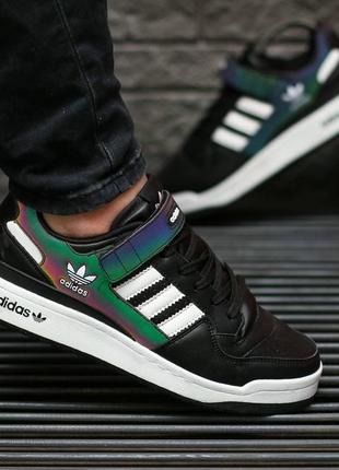 Кросівки adidas