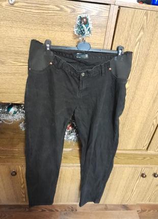 Штани джинси 👖