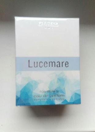 Парфумована вода lucemare floyesa2 фото