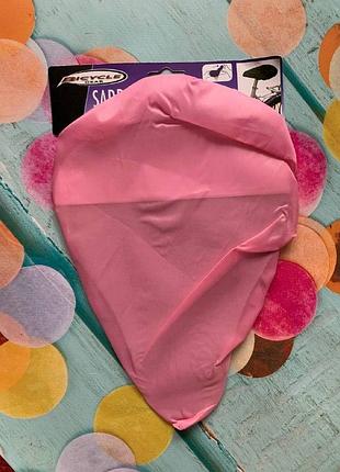 Велочехол для сидения. велочехол для сидения. чехол для велосипеда. чехол для сидения.