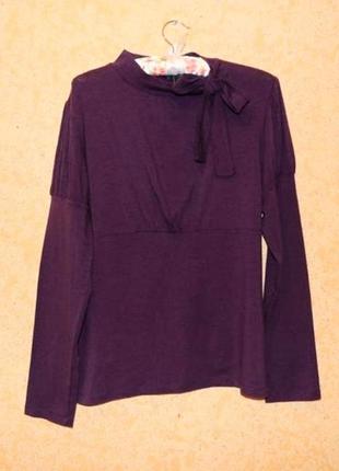 Водолазка, гольф.3 фото