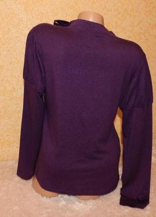 Водолазка, гольф.2 фото