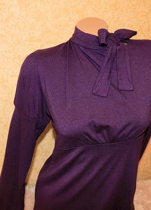 Водолазка, гольф.4 фото