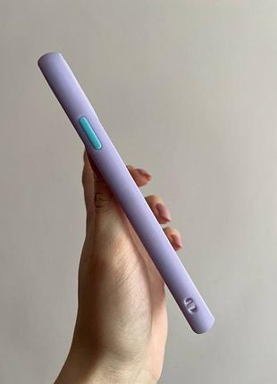 Чохол на айфон 12 iphone 2