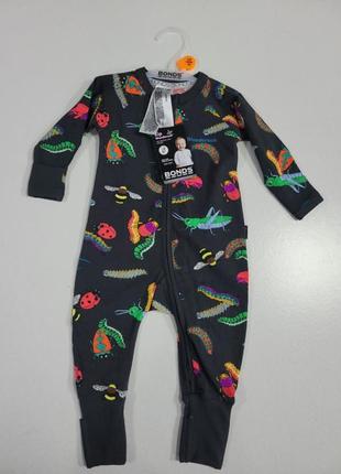 Чоловічок дитячий закриваються ніжки та ручки