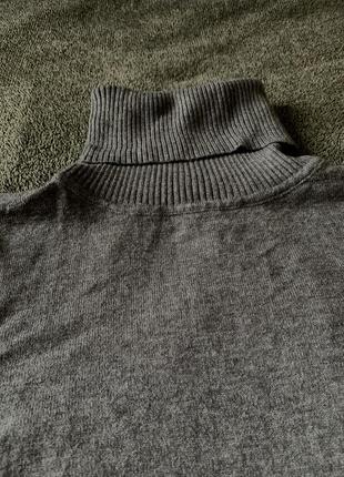 Водолазка, гольф2 фото