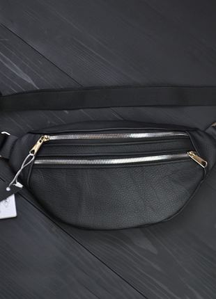 Сумка/бананка