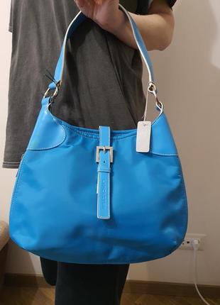 Сумка жіноча, lancaster paris