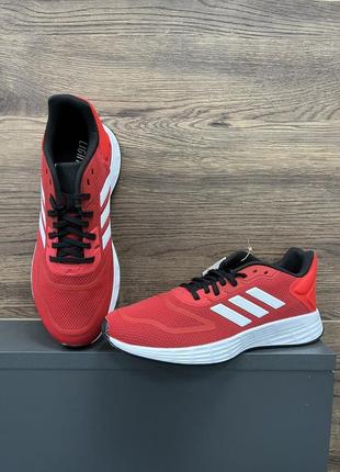 Adidas duramo 4