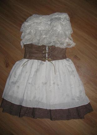 Мини платье #розвантажуюсь