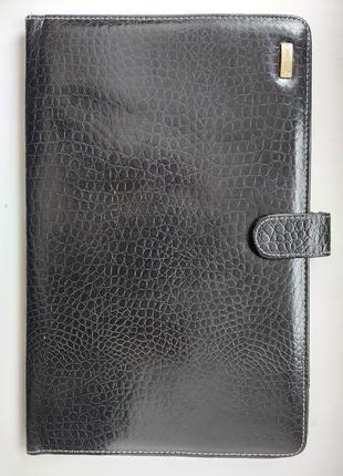 Чехол для планшета