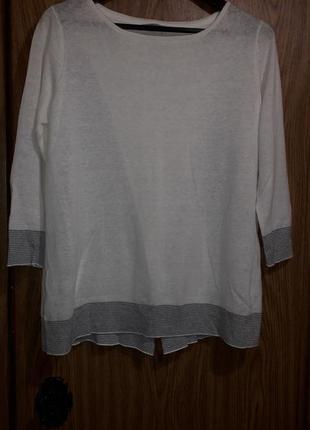 Пуловер,блуза,кофта германия1 фото