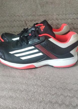 Кроссовки adidas adiblast counterblast