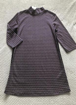 Сукню. розміри xs, s, m