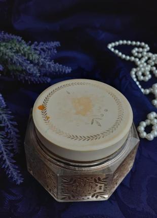 Золотые россыпи 🎶⚜ шкатулка пудреница музыкальная южмаш пусть бегут неуклюже