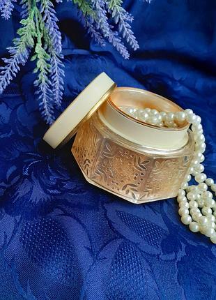 Золотые россыпи 🎶⚜ шкатулка пудреница музыкальная южмаш пусть бегут неуклюже