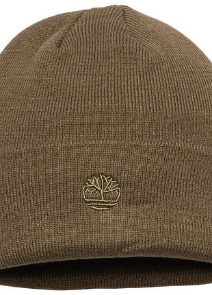Timberland  шапка чоловіча