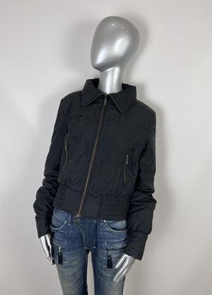 🖤куртка richmond s