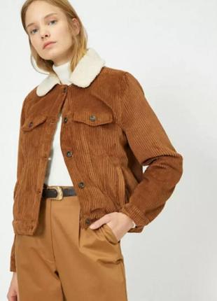 Оригинальная куртка ✨ parisian ✨ куртка пиджак курточка