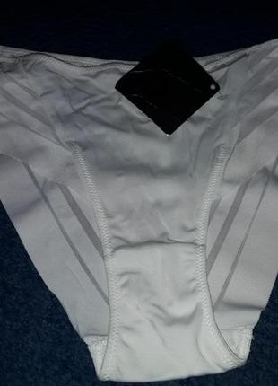 Трусики р хxl-ххxl