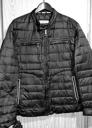 Куртка ветровка  strauss innovation германия