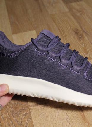 Кросівки adidas tubular shadow w кроссовки3 фото