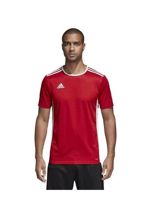 Чоловіча спортивна футболка adidas cf1038, l