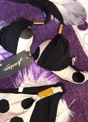 Купальник airidaco