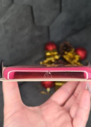 Чехол для  iphone 7+/8+ 5