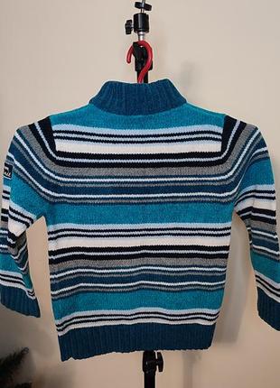 Свитер свитер кофта детская3 фото