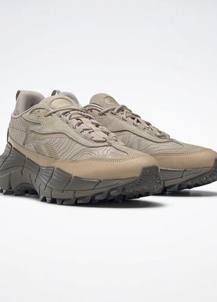 Кросівки reebok zig kinetica 2.5 edge 3