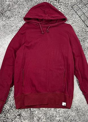 Женское худи от adidas