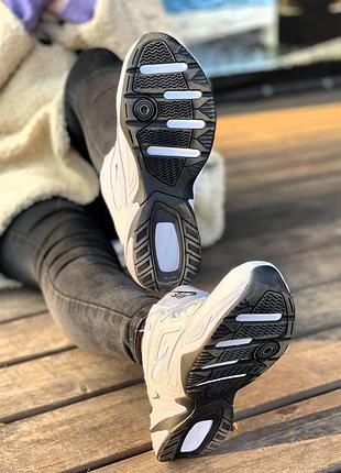 Жіночі кросівки nike m2k tekno женские кроссовки найк